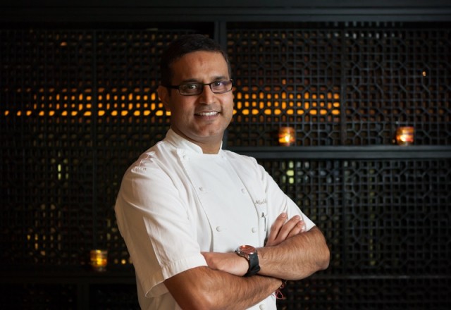 11 celebrity chefs coming to Dubai Food Festival-4